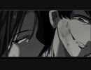 【R-15】　少女、夏の日、追想。　『真昼の暗黒』実況プレイ　vol.LAST