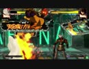 【後半戦】2019/05/30(木)高田馬場ミカドGGXrdR2大会