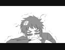 【手描き】天開司 一周年【マ/イ/ペ/一/ス】