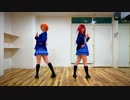 【magi☆stral】Beat in Angel【踊ってみた】