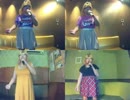 Thank You For Everything／岩田さゆり