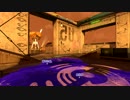 スプラトゥーン２ 世間知らず実況Part18