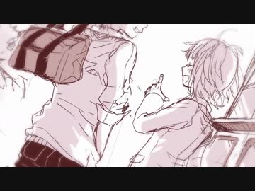 【ねっとりと】初恋の絵本/ゆらyura【歌ってみた】