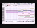 【修正版】ラブライブ！2期OP それは僕たちの奇跡【MSGS】