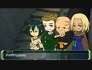 【クトゥルフ神話】序章　ドリームランドにようこそ　第2節【リプレイ】