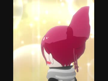 【MMDケムリクサ】お芋ﾊﾟﾀﾊﾟﾀするりんさん