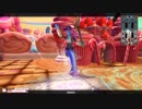 【wlw】週1であげるメロウ【EX0】対面シュネ　42本目