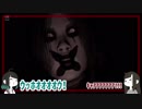 2人でPACIFY！