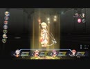 はじめての英雄伝説「閃の軌跡Ⅱ改」を実況プレイ！Part102