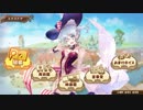 マグロヘッド 2019/06/01(土) 16:26 街づくりのアトリエ part2