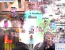 【RO】20190601GvTE【Olrun】