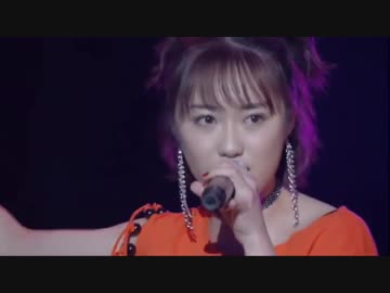 ルパンイエローが歌ってみた『Rockの定義』