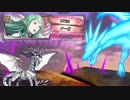 [FEH]神階英雄 神竜王ナーガ Abyss カムイ統一クリア[ゆっくり実況]