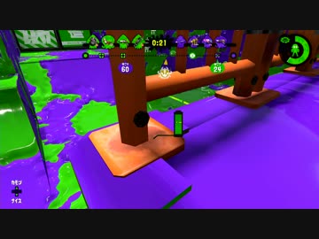 【X】生存戦略ガチマスピナー210【ヒューゲル,スピコラ,バレリミ,ハイカス】