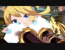 【グラブルVS β】ばーさすであります！ ぷにあな02個目