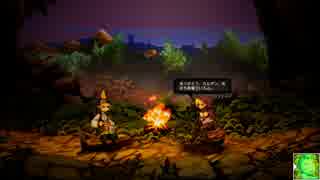 人気の The Vagrant 動画 1本 3 ニコニコ動画
