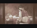「少女の想い、海を越えて。」続・トトリのアトリエを遊ぶ part17