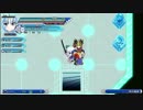 【switch】不思議の幻想郷part166【初見・多重縛りの旅】
