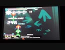 【DDR EDIT】Vem brincar Lv15