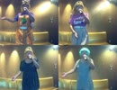DAYDREAM／JUDY AND MARY