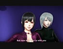 Lullaby Blue(いとうかなこ Kanako Ito) アニメ「DRAMAtical Murder」EDテーマ
