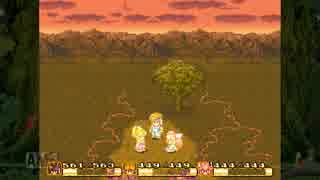 [初見実況] いまさら聖剣伝説２ part.23
