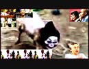 Parnic Puppet