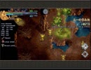 【実況プレイ】イースを識る：イース2 Chronicles （NIGHTMARE）Part 9