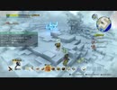 [DQB2] 初見プレイ！大した事やらないけど、今日もまったりと。第22回-3