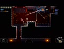 【実況】Enter the Gungeonを今更やる -265