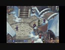 B型で左利きだけどテイルズオブデスティニー(TOD)実況part25