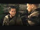 【ゆっくり＋VOICEROID 茜】 目指せエリート工作員 MISSION 03 【Sniper Elite4】