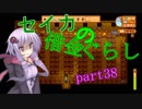 【Stardew Valley】 セイカの借金ぐらし　Part38