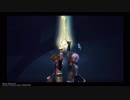 #36 キングダムハーツ3を実況プレイ【KINGDOM HEARTS Ⅲ】