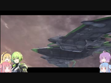 【BBPS4】だいたい重い茜ちゃん26【VOICEROID実況】