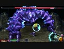 【イース セルセタの樹海】初見でNIGHTMAREに挑む#02