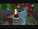 【Beat Saber】ロキ（ミリア）