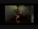 【バイオ2】レオンと共に、悪夢に立ち向かう part２１【実況】