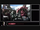 【バイオ6マーセナリーズ】  シェリー（NORMAL）イドニア内戦後200万スコア解説　[biim兄貴リスペクト]