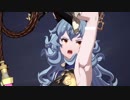 【GBVS】フェリβ使用対戦