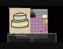 『実況』ピアノ姉さんの魅力！！ 第5回【ネリーと人形の町】