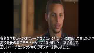 人気の スポーツ Nba 動画 2 435本 4 ニコニコ動画