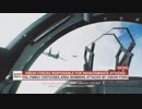 風見幽香の灯台戦争従軍記 Part2