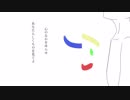 【初音ミク】心ゆらせ / 一俵七分五厘【オリジナル】