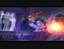 ドラクエをやったことがない俺（嘘）がドラクエ8を初見風実況プレイpart8