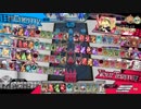 【wlw】ターバンラピーズで行くリンちゃん動画134 対面フック[CRex03]