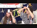 「アイドルマスター ミリオンライブ！ シアターデイズ」 ミリシタ “令和”最初の生配信！～765PRO ALLSTARSがお届けします！～  ※有アーカイブ(3)