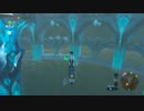 【実況】猶（なお）の伝説　ブレスオブザスーパープレイヤー【ゼルダの伝説】part13