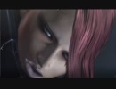 【METAL GEAR RISING】アカネ、たまに斬る！3話後半【琴葉姉妹実況プレイ】