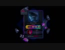 【譜面確認用】Schwarzschild Re:MASTER[LEVEL 13+]